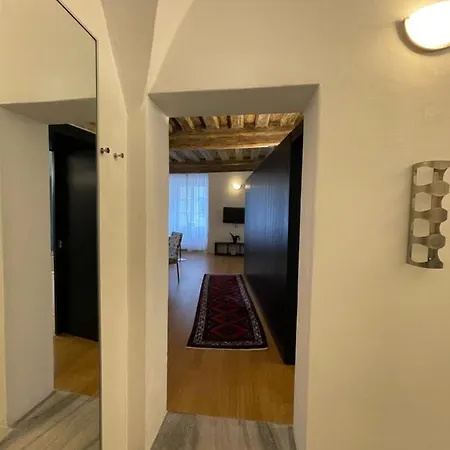 Cozy Dachsberg