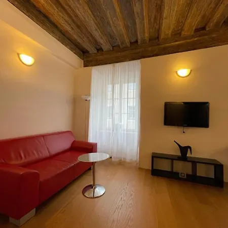 Διαμέρισμα Cozy Dachsberg Krems an der Donau