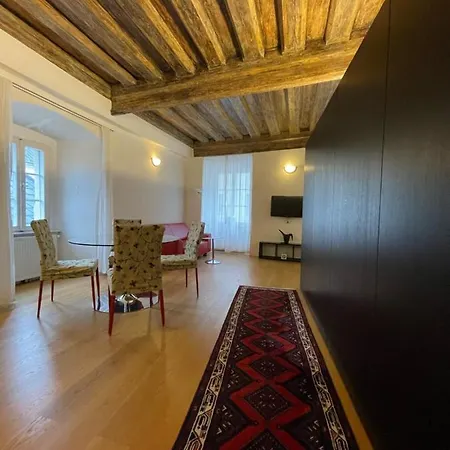 Cozy Dachsberg *